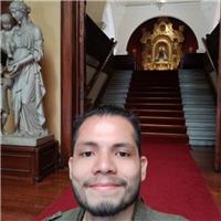 Clases virtuales para estudiantes universitarios