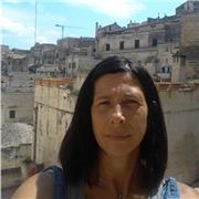 Studiare è una noia? Contattami ci divertiremo studiando!