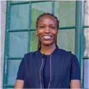 Psychology Tutor for Students of All Levels | Online Lessons from Nairobi | Patient, Engaging & Exam-Focused