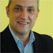 Gustavo Alejandro
