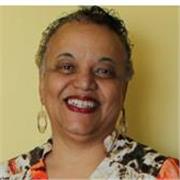 Aulas  online  - inclusive redação para concursos