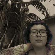 Tesista en Historia y Estudio de Humanidades enfocada a Educación y Difusión de Historia, Artes y Ciencias Sociales