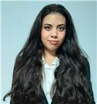 Doy clases y tutorías de español para extranjeros
