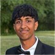 Maths Tutor teaches students of all ages