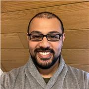 Adil Zaid
