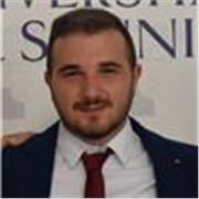 Il diritto ti è ostico? Con me potrai capirlo e utilizzarlo nella vita di tutti i giorni!