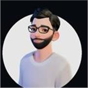 Maestro de inglés con experiencia de 7 años