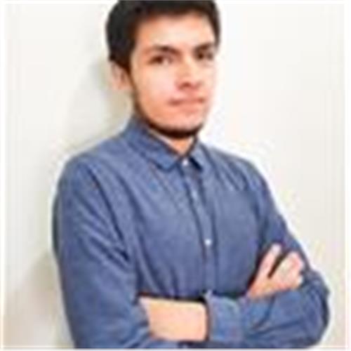 user photo