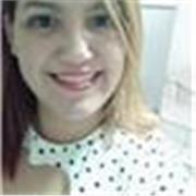 Maestra nivel primaria con experiencia en clases en linea y presencial para niños y adultos