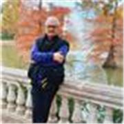 I'm violin teacher with more than 30 years experience I Can teach you to play violin from zero in English,Persian,Turkish,Español
