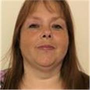 I am a teacher who instils confidence into students and does my best to ensure that they achieve their academic goals.