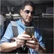 Ciencias de la Tierra y Laboratorista Consulto