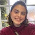 Shana Myrna Frangie