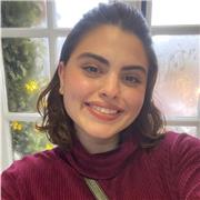 A passionate Political Science Graduate with a strong academic background offering online personalized tutoring