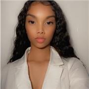 Angela