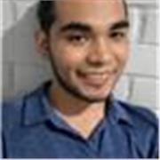 Profesor de matemáticas, preparación PAES. Calculo I y II universidad