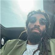 I am a laidback and passionate individual who has always had a hunger for learning new things and improving on my skills.