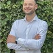 Sei alla ricerca di lezioni personalizzate? Allora sei nel posto giusto!
