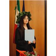 Sei pronto per imparare l'inglese? Ti insegnerò tutto ciò che serve per parlare senza paura