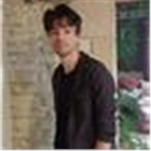Prof D'informatique/ Mathématiques Niveau Lycée, Actuellement En Master ...