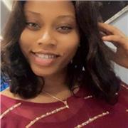 I'm a 5years experienced English tutor offering personalized engaging lessons for both individuals in West Midland and online.