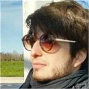 Offro lezioni di diritto per studenti liceali e universitari in vista della preparazione di compiti in classe ed esami.