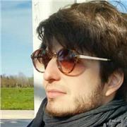 Offro lezioni di diritto per studenti liceali e universitari in vista della preparazione di compiti in classe ed esami.