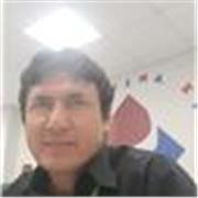 Profesor de Español clases a distintas edades