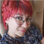 Lezioni di Spagnolo su Misura – In presenza o online!