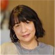 Profesora especialista en la enseñanza de la Lectura y Escritura