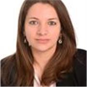 Graduada en Psicología con orientación a la rama social y educativa, imparte clases de repaso y refuerzo escolar para primaria