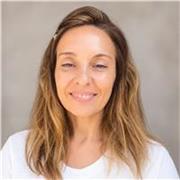 Profesora nativa de español ofrece clases online personalizadas para extranjeros