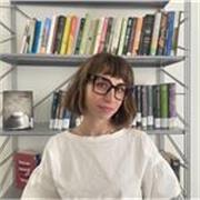 Offro lezioni a studenti di arabo principianti, intermedi ed avanzati, creando la lezione in base alle vostre esigenze. 