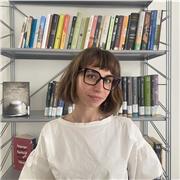 Offro lezioni a studenti di arabo principianti, intermedi ed avanzati, creando la lezione in base alle vostre esigenze.