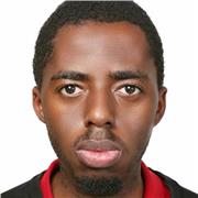 Achieve Confident English Fluency with Personalized Online Lessons