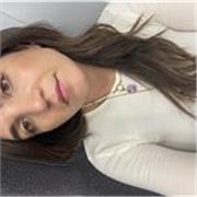 Offro ripetizioni personalizzate per studenti di scuole medie e superiori in diverse materie