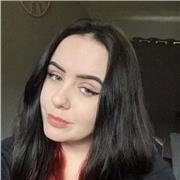 SCIENCE FOR BEGGINERS AND YOUNG LEARNERS