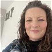 Able to provide coaching to help improve the student’s mental performance and retain information