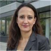 Erfahrene Englisch-Nachhilfelehrerin (englische Muttersprachlerin) mit über 10 Jahren Erfahrung unterstützt Kinder, Jugendliche un