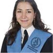 Profesora de apoyo para latín y griego desde 4º de la ESO hasta bachillerato