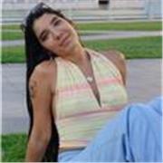 ¡Aprende portugués con una profesora nativa de Brasil! Clases dinámicas, personalizadas y adaptadas a tus objetivos