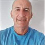 Profesor de ingles con experiencia imparte clases a niños y adultos sin aburrirse nunca!