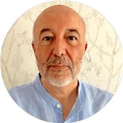 descubre el sentido de tu vida y disfrútalo