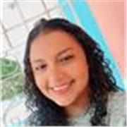 Estudiante de administración de empresas, buscando nuevas entradas para sostener mi carrera, me llevo muy bien con los niñ@s y se un poco de todo