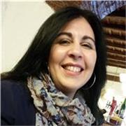 Offro ripetizioni per studenti della scuola primaria e secondaria di primo grado, con un approccio personalizzato e sereno.