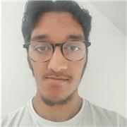 Struggling with electrical? Drowning in endless laws and circuit diagrams? I'm here to prove it's not as hard as you think it is!