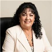 PROFESORA DE BIOQUIMICA DA CLASES PARTICULARES , PREPARA A LOS ESTUDIANTES PARA LOS INGRESOS DE ADMISIÓN DE LAS UNIVERSIDADES