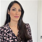 Offro aiuto per i compiti di ogni materia per bambini di scuola elementare e media.