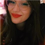 Federica