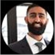 I am Mathematics graduate offering personalised tuition up to A Levels